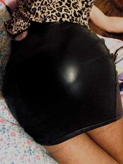 prostituerad i Innertavle - Eskortmodell